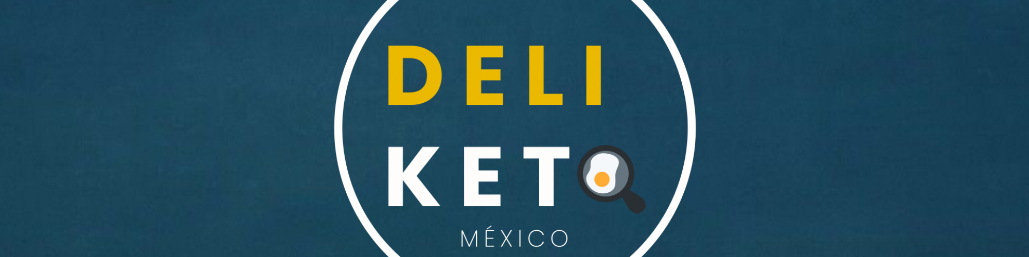 logo DeliKeto